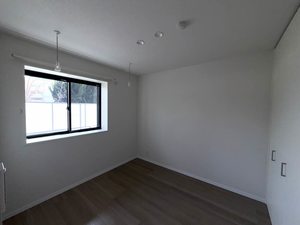 ボヤージュ春日 A0102号-10