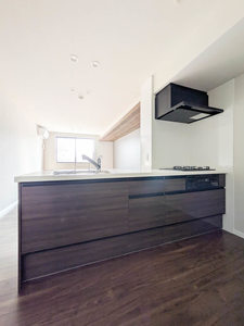 ボヤージュ春日 A0202号-4