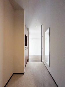 ボヤージュ春日 A0202号-5