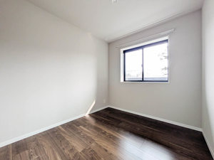 ボヤージュ春日 A0202号-9