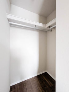 ボヤージュ春日 A0202号-10