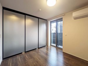 グランメゾン天神 A0101号-2