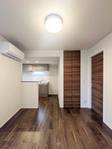 グランメゾン天神 A0101号-4