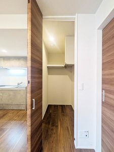 グランメゾン天神 A0101号-5