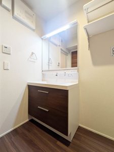 グランメゾン天神 A0101号-6