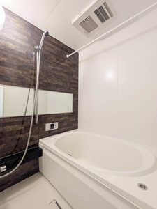 グランメゾン天神 A0101号-7