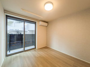 グランメゾン天神 A0102号-2