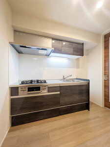 グランメゾン天神 A0102号-3