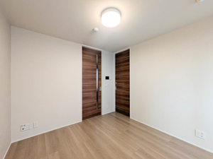 グランメゾン天神 A0102号-4