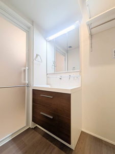 グランメゾン天神 A0102号-6