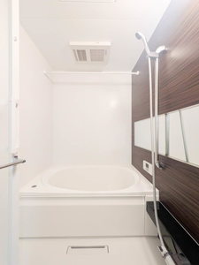 グランメゾン天神 A0102号-7