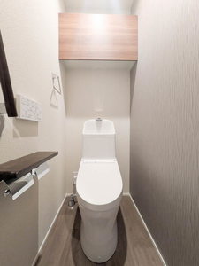 グランメゾン天神 A0102号-8