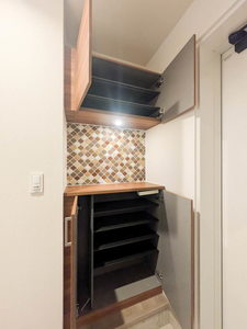 グランメゾン天神 A0102号-10