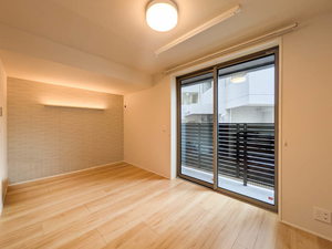 グランメゾン天神 A0103号-2