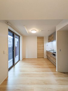 グランメゾン天神 A0103号-4