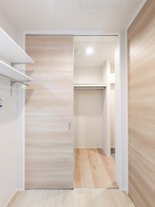 グランメゾン天神 A0103号-5