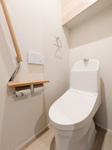 グランメゾン天神 A0103号-8