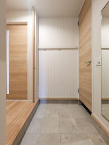 グランメゾン天神 A0103号-10