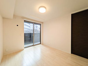 グランメゾン天神 A0104号-2