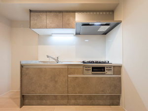 グランメゾン天神 A0104号-3