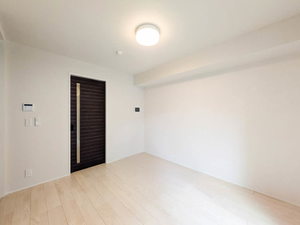 グランメゾン天神 A0104号-4