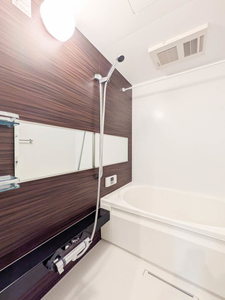 グランメゾン天神 A0104号-7