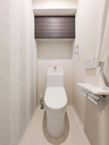 グランメゾン天神 A0104号-8