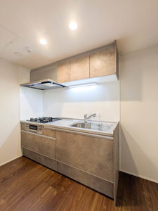 グランメゾン天神 A0201号-3