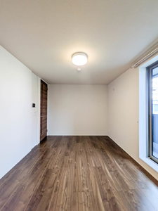 グランメゾン天神 A0201号-4