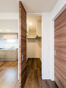 グランメゾン天神 A0201号-5