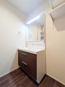 グランメゾン天神 A0201号-6