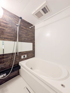 グランメゾン天神 A0201号-7