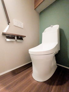 グランメゾン天神 A0201号-8