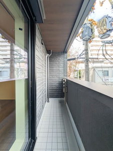 グランメゾン天神 A0201号-9