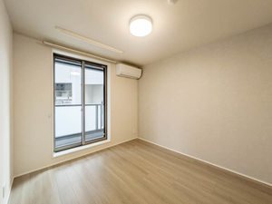 グランメゾン天神 A0202号-2