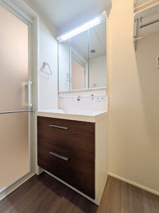 グランメゾン天神 A0202号-6