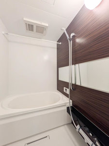 グランメゾン天神 A0202号-7