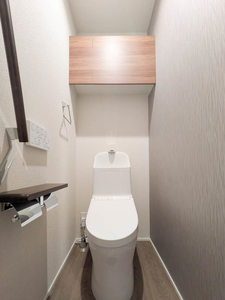 グランメゾン天神 A0202号-8