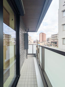 グランメゾン天神 A0202号-9