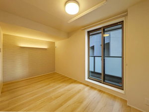 グランメゾン天神 A0203号-2