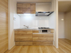 グランメゾン天神 A0203号-3