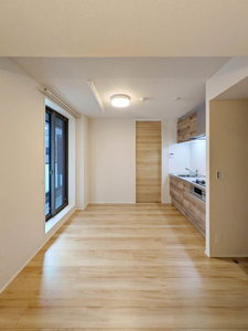 グランメゾン天神 A0203号-4