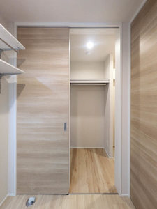 グランメゾン天神 A0203号-5