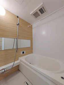 グランメゾン天神 A0203号-7