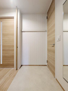 グランメゾン天神 A0203号-10