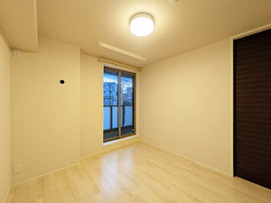 グランメゾン天神 A0204号-2