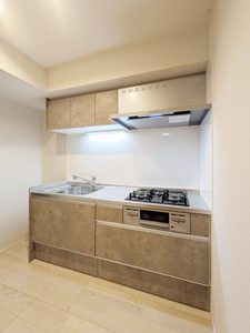 グランメゾン天神 A0204号-3