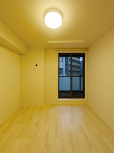 グランメゾン天神 A0204号-4