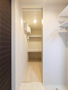 グランメゾン天神 A0204号-5