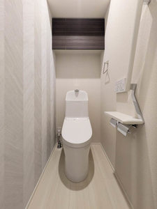 グランメゾン天神 A0204号-8